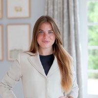 SheMed Employee Chloe Ferro's profile photo