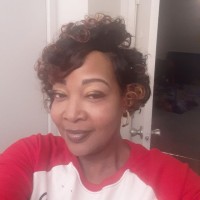 Tabitha Sauls Email & Phone Number