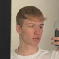 SHEilds Ltd Employee Connor Freeman's profile photo