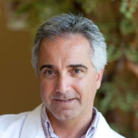 ClearNote Health Employee Samuel Levy's profile photo