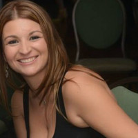 Freeman Health System Employee Crystal Brackett's profile photo
