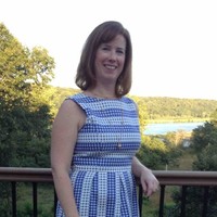 Northstar Refrigeration, Inc. Employee Maureen Burns's profile photo