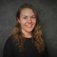 Katie Grote Email & Phone Number