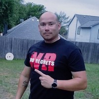 Daniel Sosa Email & Phone Number