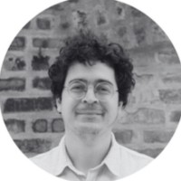 Intellihot Inc. Employee Alexander Hambrock's profile photo