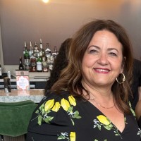 Air Comfort Employee Ippolita Bifero's profile photo