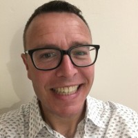 Simon Vassall Email