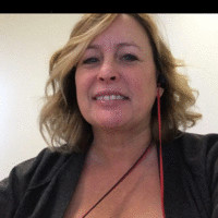 CH2M HILL Plateau Remediation Company (CHPRC) Employee Ann Church's profile photo