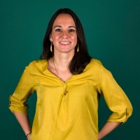 Jimena Camino Email