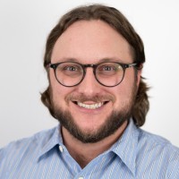 Jesse Keipp Email & Phone Number