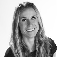 Designerie Employee Sydney Freeman's profile photo