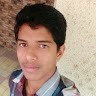 Johnson 'N' Johnson Elevators Employee Digvijay Patil's profile photo