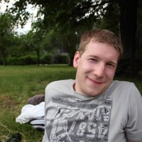 Bert Coppens Email & Phone Number