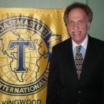 Ehrlich Enterprises Personnel Employee Mark Ehrlich's profile photo