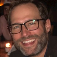 LingoAce Employee Lucas Galceran Valls's profile photo