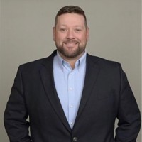 Sean Cagle Email & Phone Number