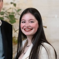 Marie Eustache Email