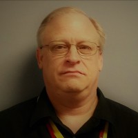 Sommer Consulting, LLC Employee Brian Sommer's profile photo