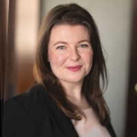 Schaefer Halleen, LLC Employee Claire Bruner-Wiltse's profile photo