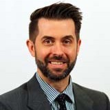 Louisiana Board of Regents Employee Chris Henry's profile photo