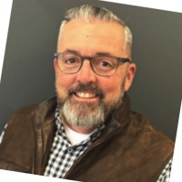 Aebi Schmidt Group Employee Robert McCallum's profile photo