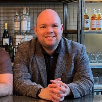Lee Graham Email