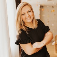 Chelsea Sumner Email & Phone Number