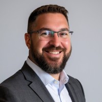 Tyler Kempton's profile photo