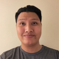 Kollins Communications, Inc. Employee Danai Kidhuan's profile photo