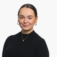 College of Psychiatrists of Ireland Employee Kelly Rennick's profile photo