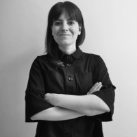 a. hartrodt (official) Employee Lorena Figaro's profile photo