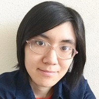 Netsil Employee Anh Nguyen's profile photo
