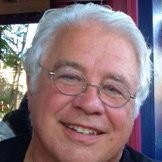 Gary Worrell