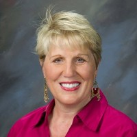 Ruth McAtee Email & Phone Number