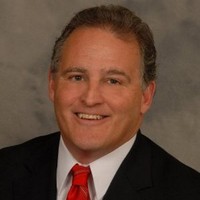 Goodell, DeVries, Leech & Dann, LLP Employee Jeffrey Hines's profile photo