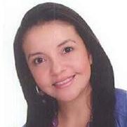 Maderkit SA Employee Johanna Chala's profile photo