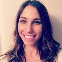 The Insight Clinic Employee Jamie Anson's profile photo