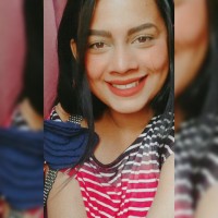 Blue Jack Employee Muskan Kaur's profile photo