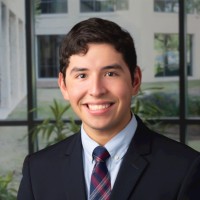 Joshua Lopez Email & Phone Number