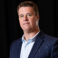 Rob Moseley Email & Phone Number