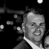 Adrian Bartlett Email