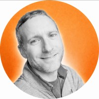 Embassy Landscape Group Employee Brent Cazzell's profile photo