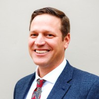 Peter Schneider Email & Phone Number