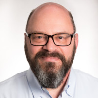 NYSSCPA - The New York State Society of CPAs Employee Timothy Boulette's profile photo