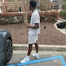 PALMIE Employee Key Tomlin's profile photo