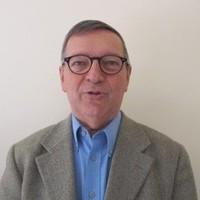 Bernard Lebleu Email