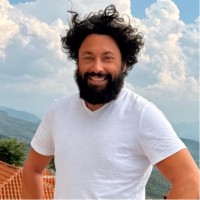 Dan Porter Email & Phone Number