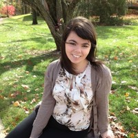 Salem Clinic, P.C. Employee Rebecca Miller's profile photo
