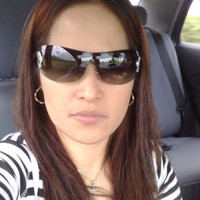 Serendip Spa & Yoga Employee Arlene Echavez's profile photo