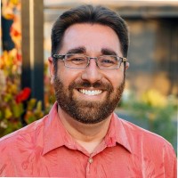 Symplast EHR Employee Neil D'Amico's profile photo